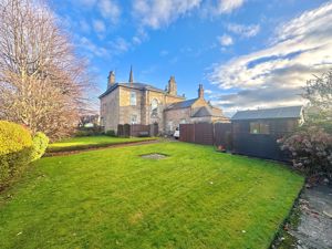 Photo 4- click for photo gallery